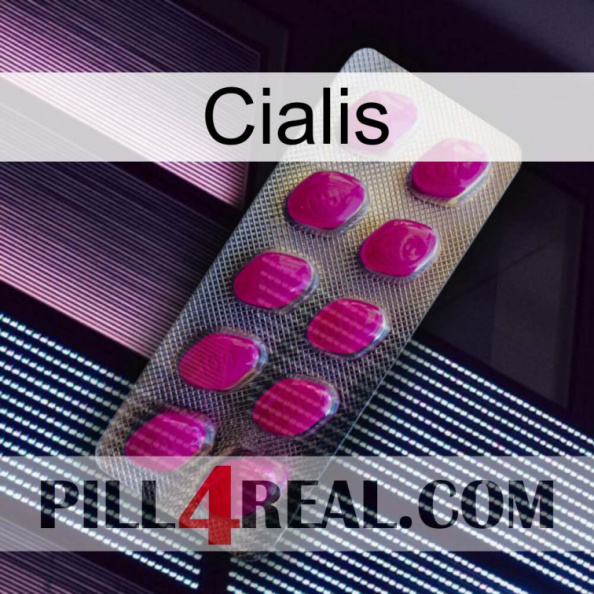 Cialis 09.jpg